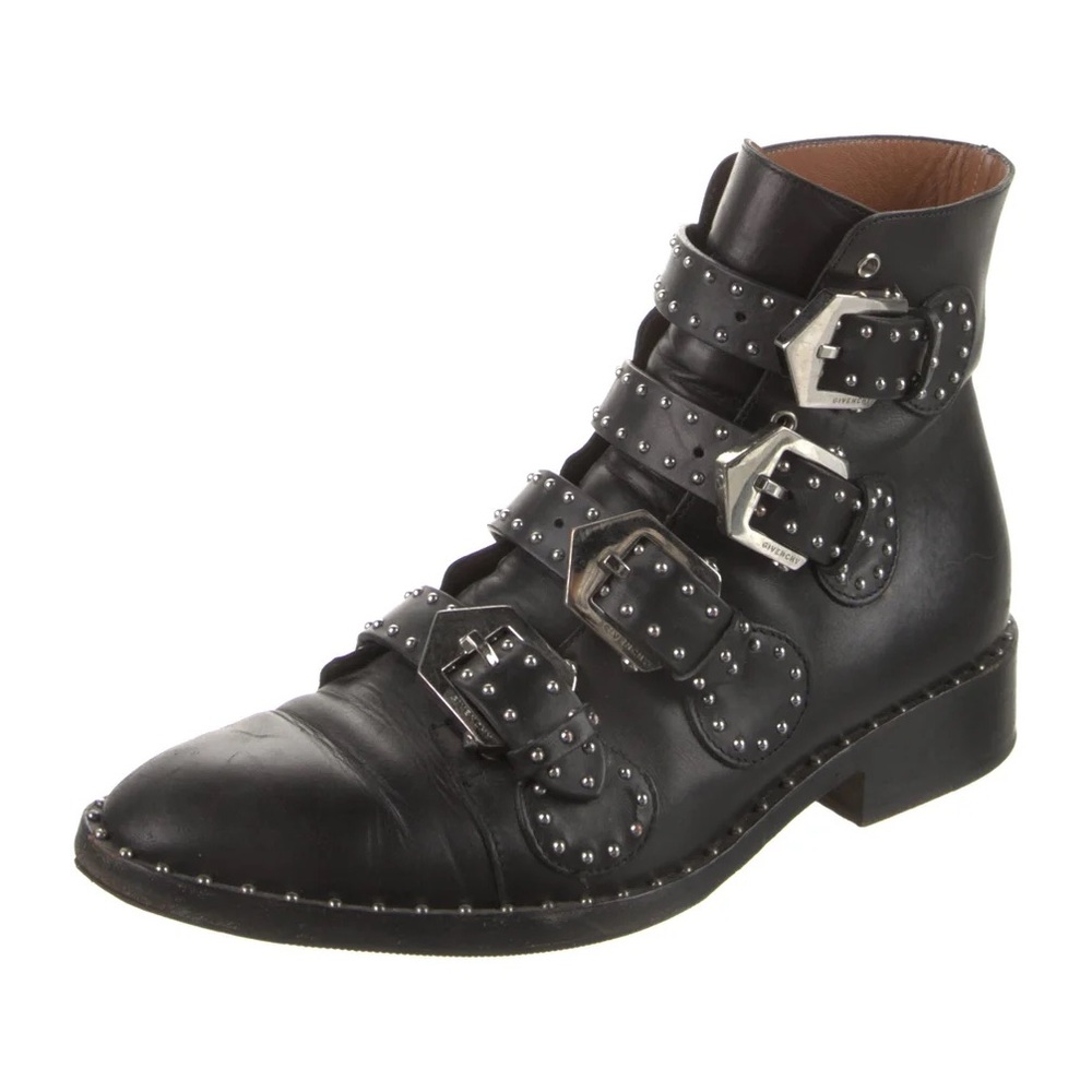Givenchy Boots
